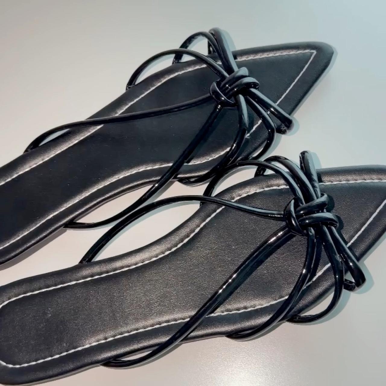 item listed by mnmay