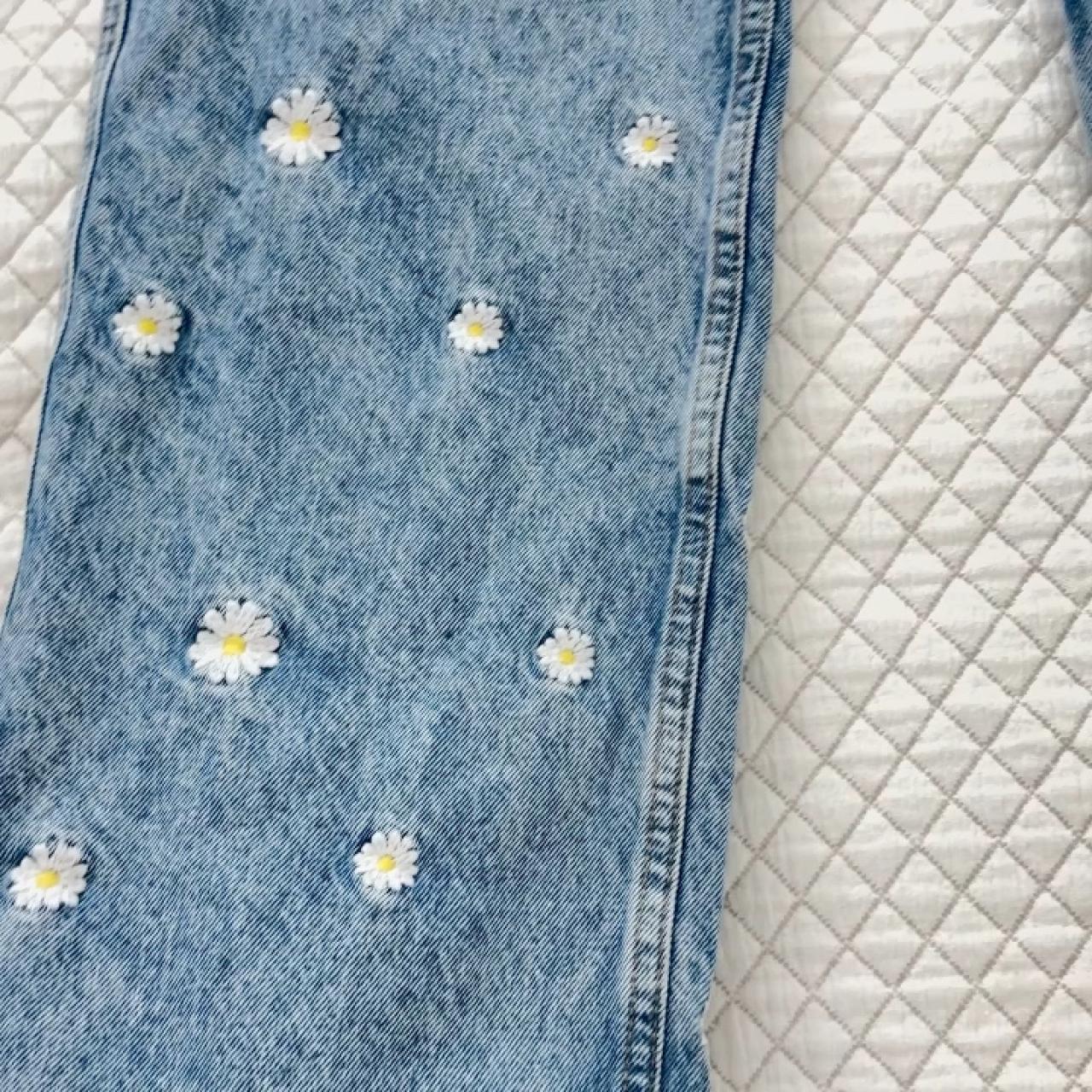 item listed by mnmay