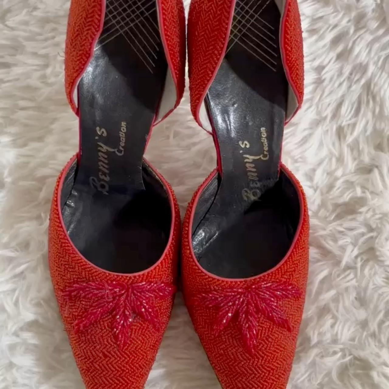 item listed by bossy5