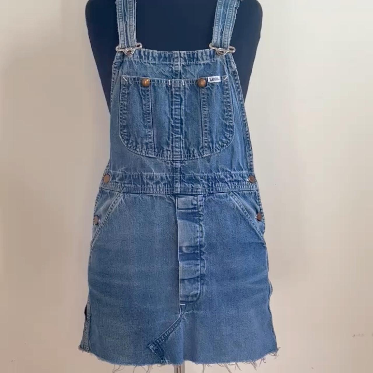 item listed by bossy5