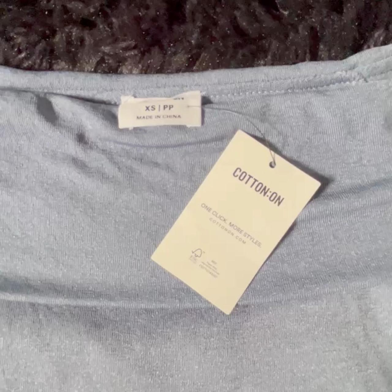 item listed by bossy5