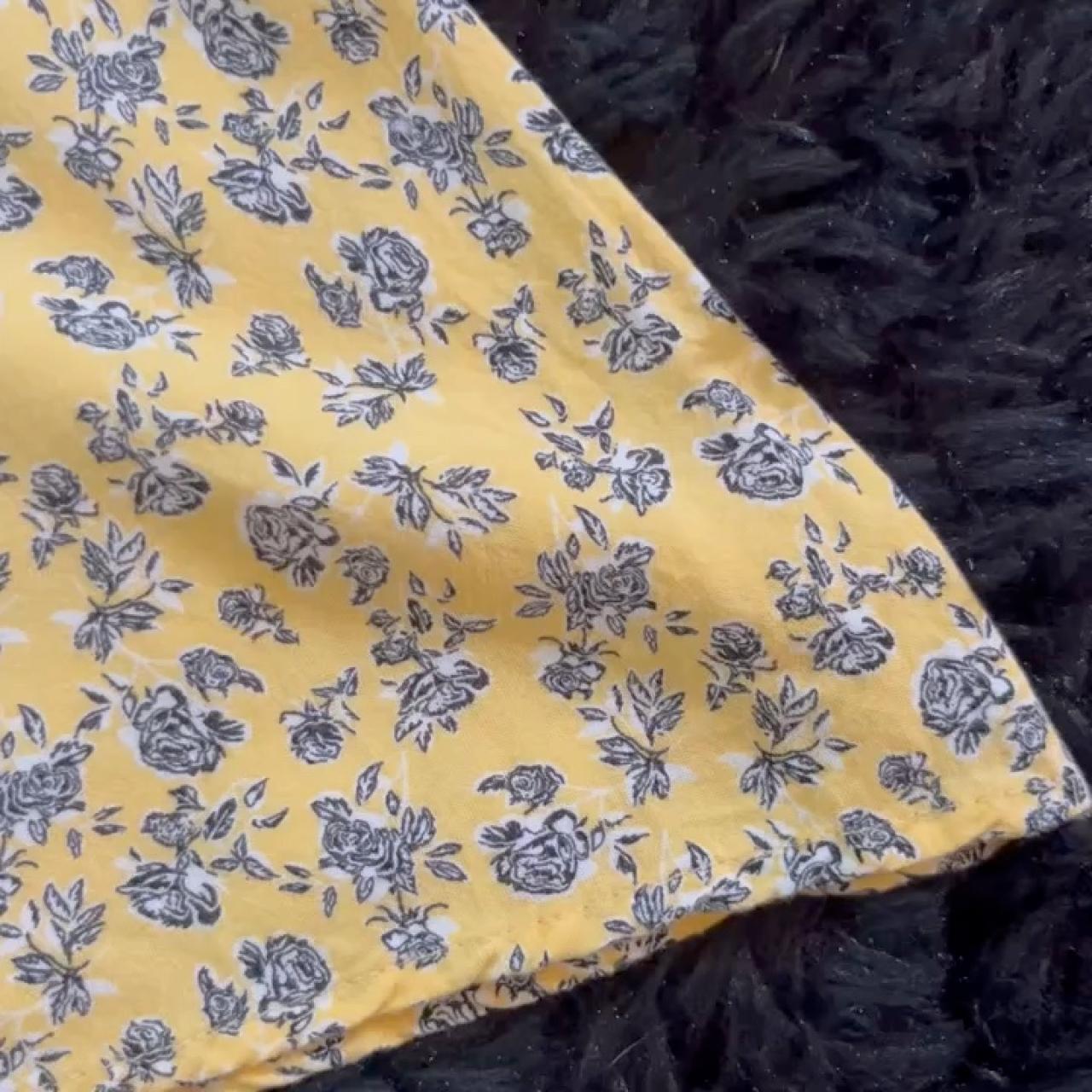 item listed by bossy5