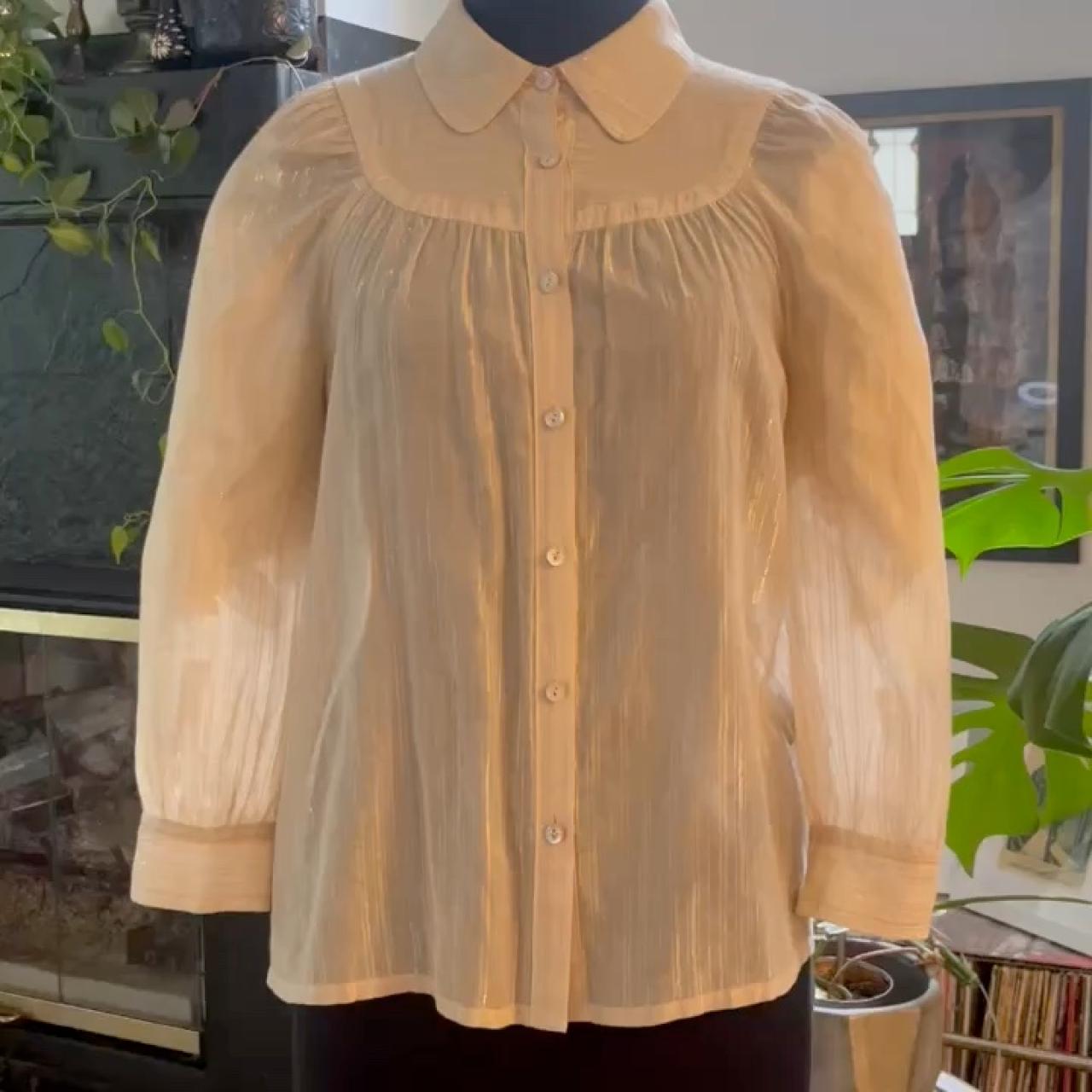 item listed by bossy5