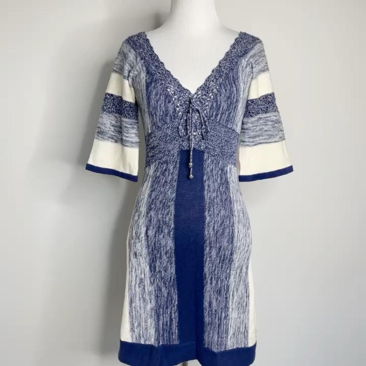 item listed by belovedjojo