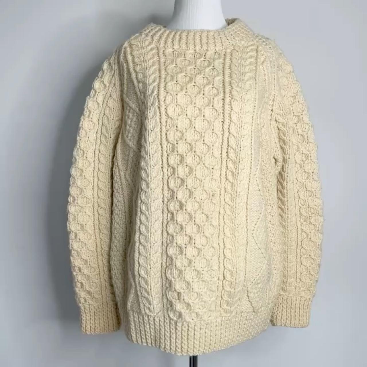 item listed by belovedjojo