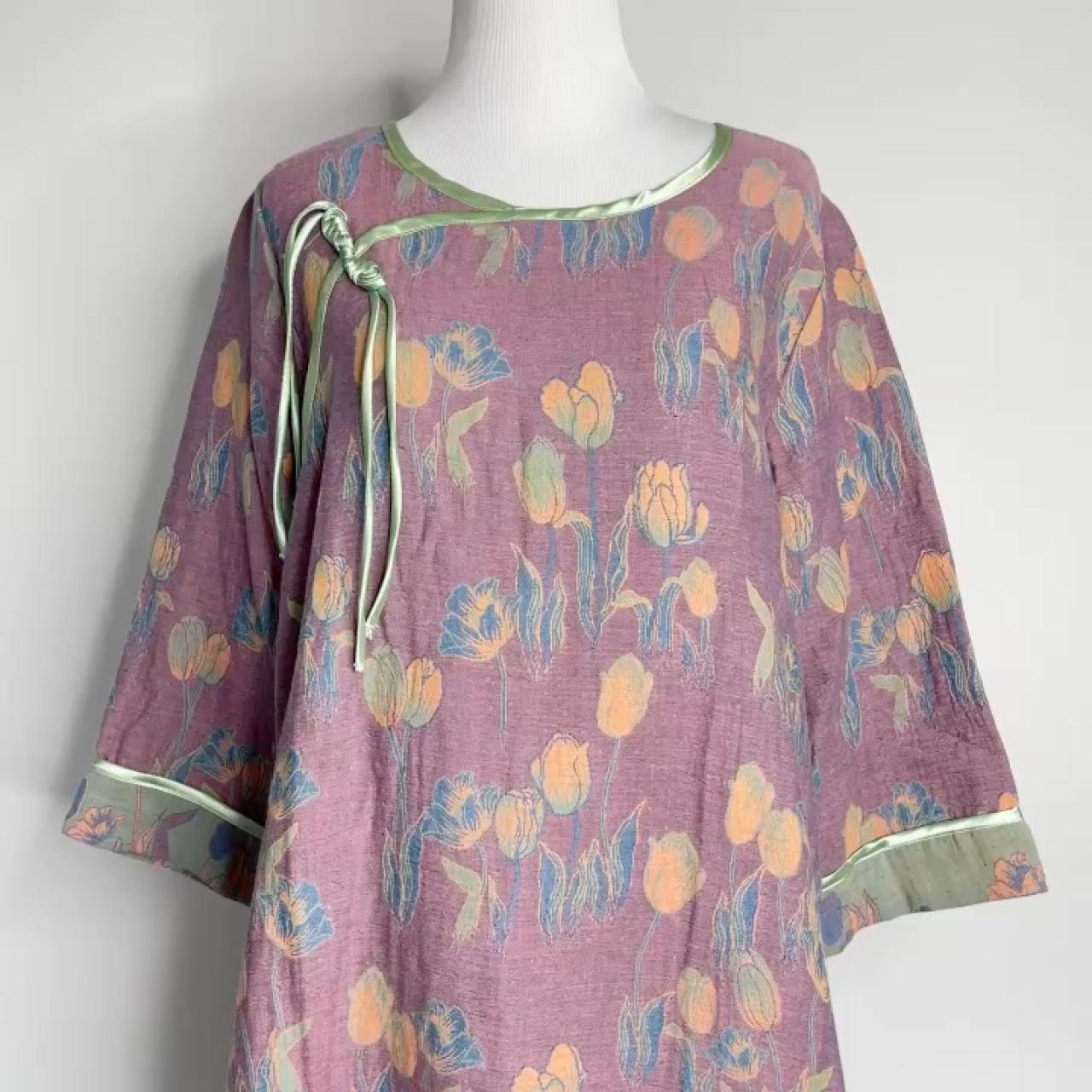 item listed by belovedjojo