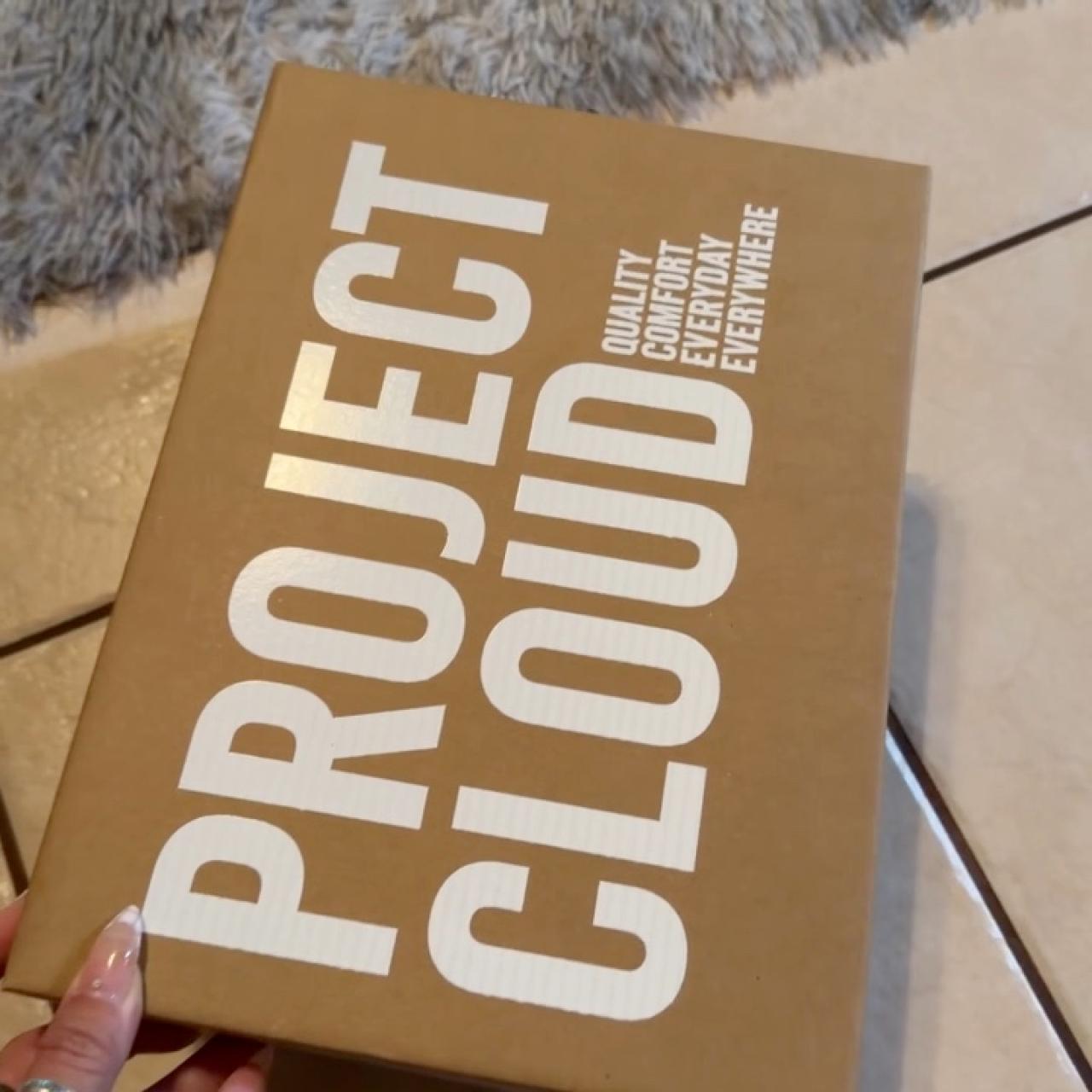 item listed by shaybaexo