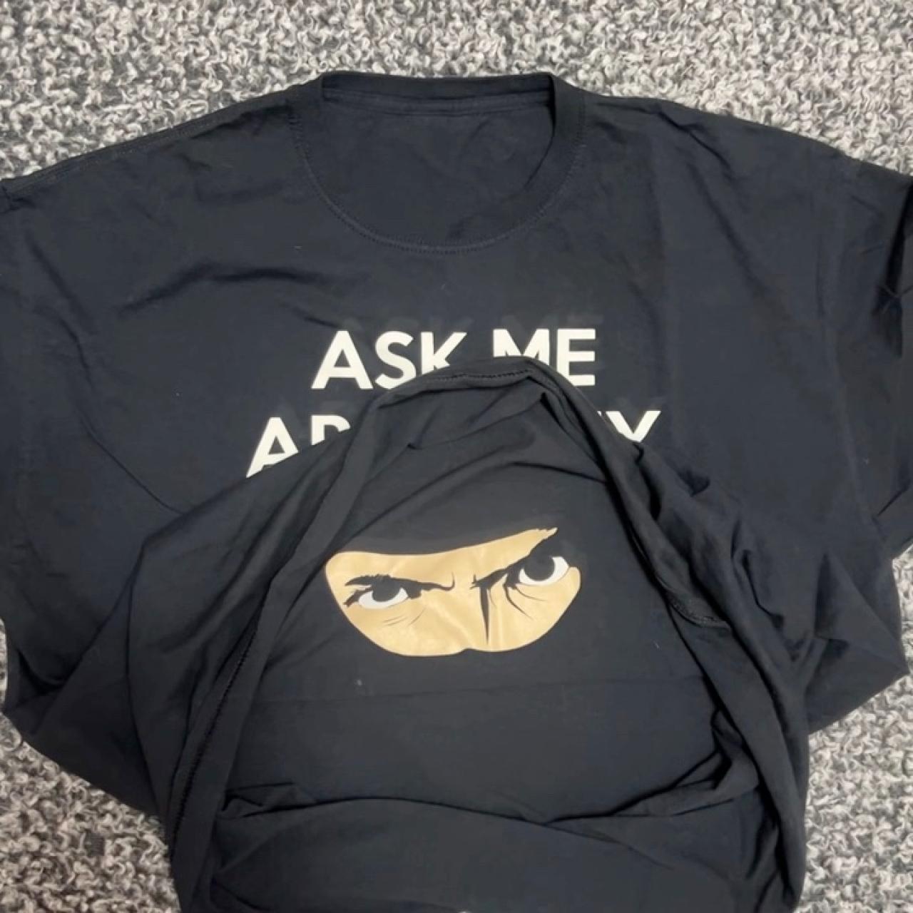 item listed by eliminxte