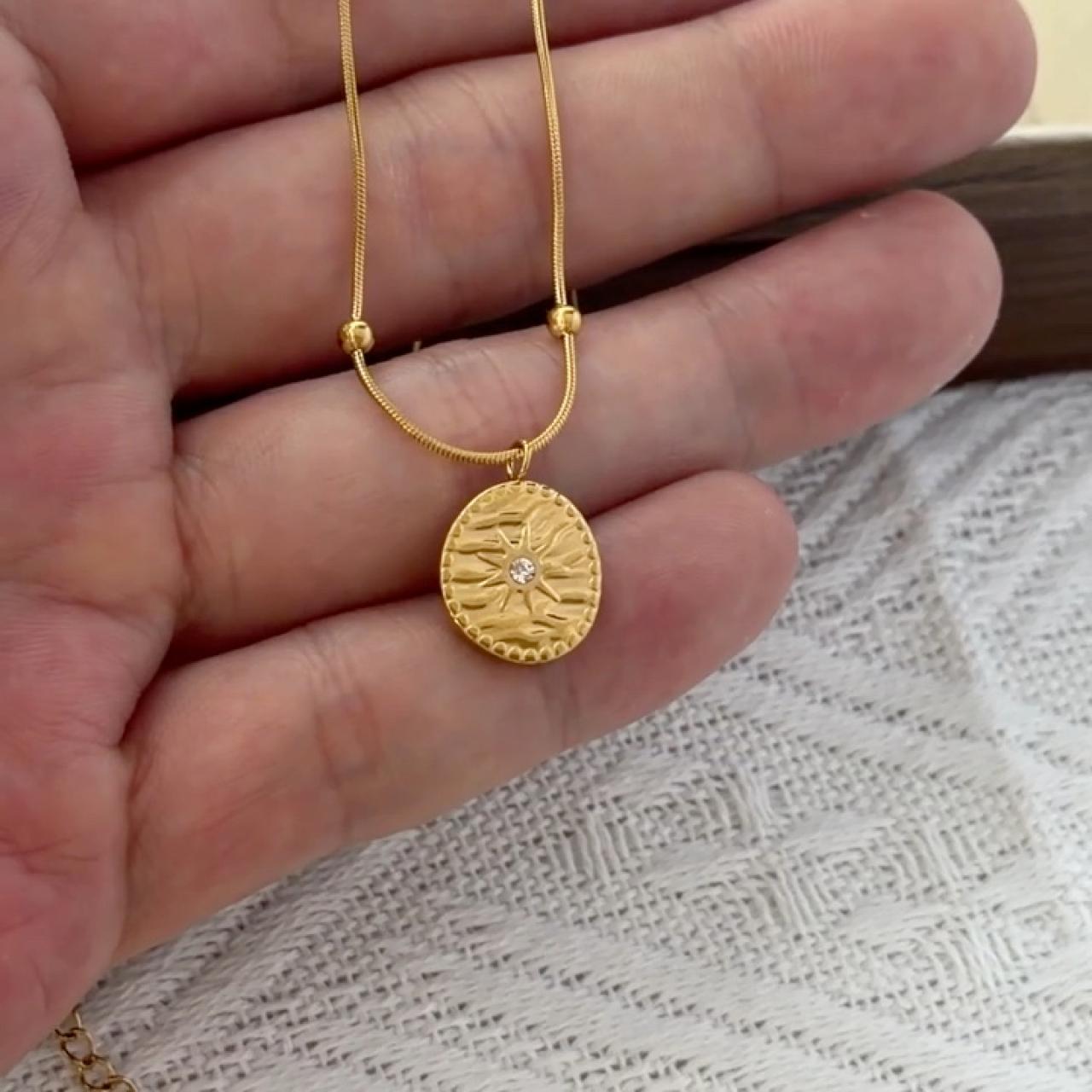 item listed by warmmargin