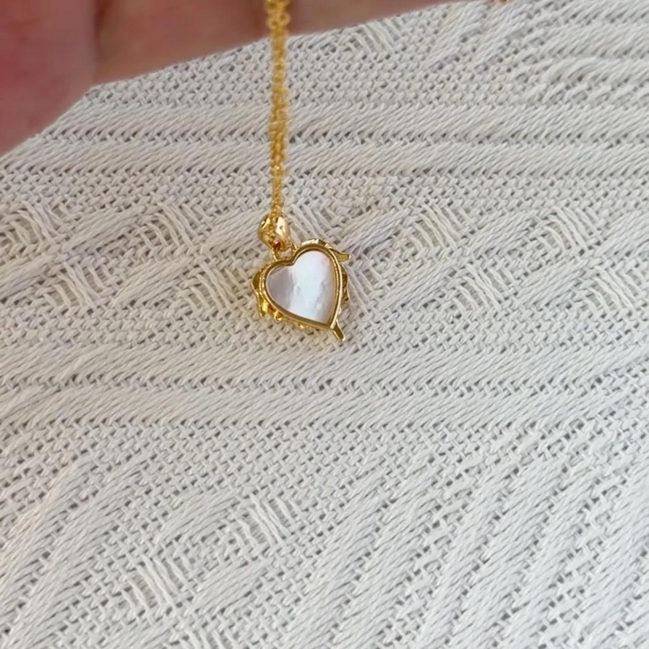 item listed by warmmargin
