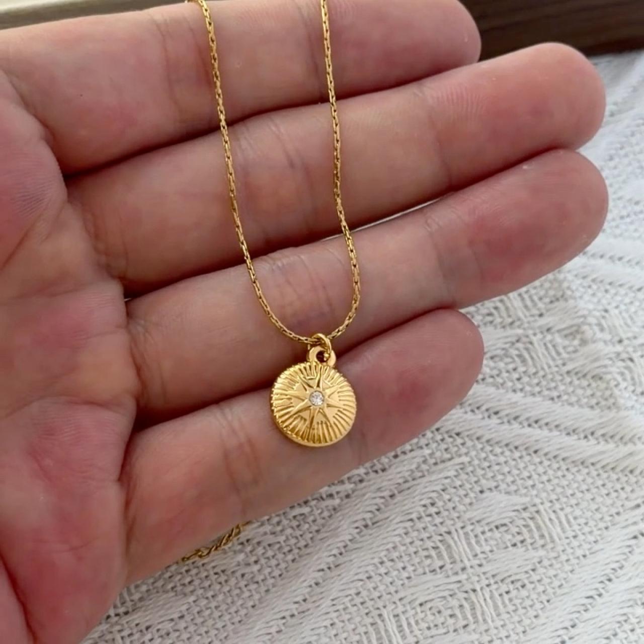 item listed by warmmargin