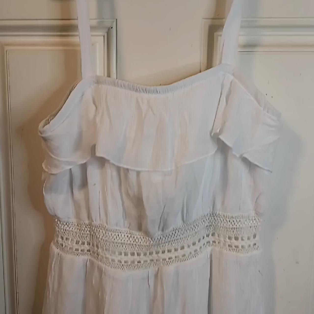 item listed by deniss31111