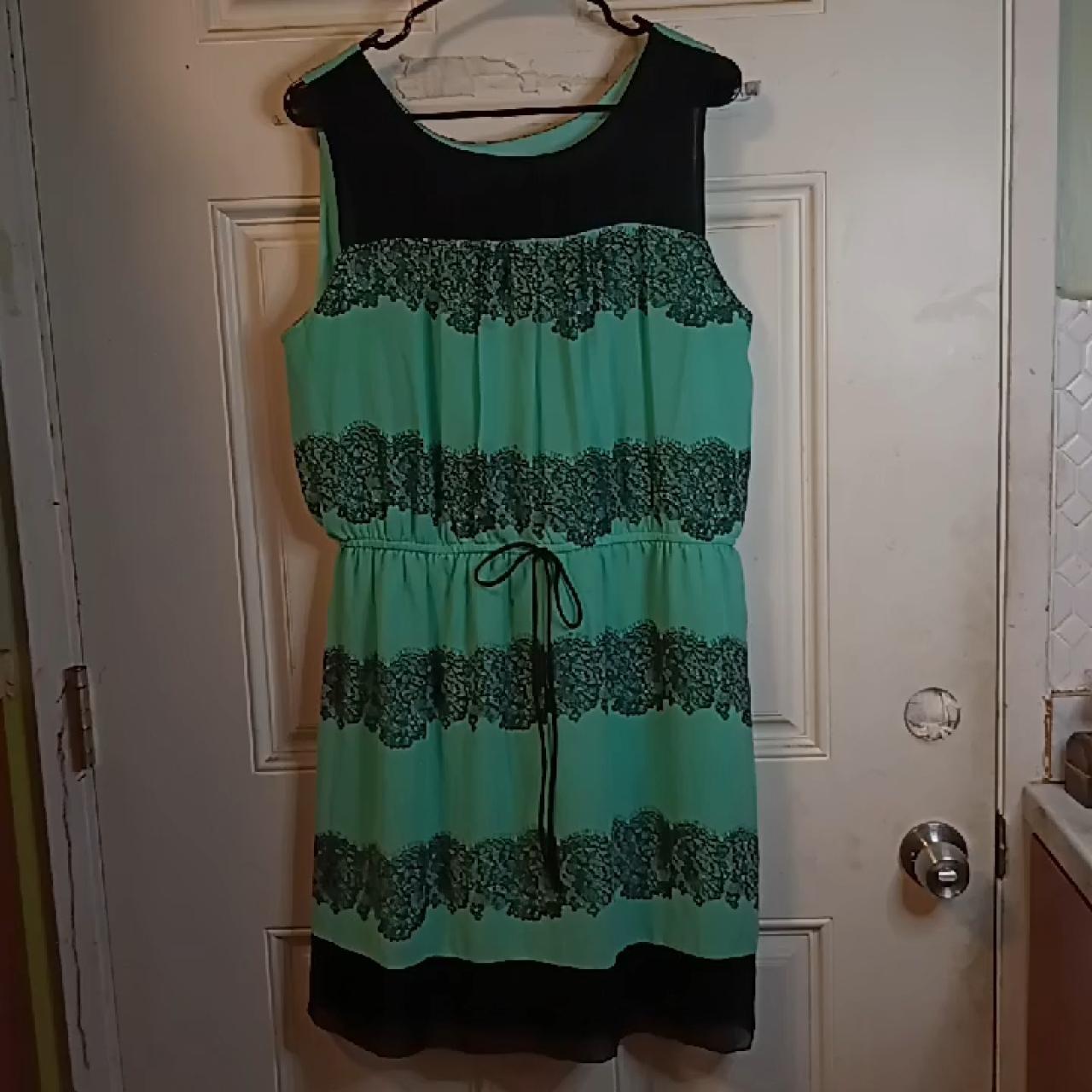 item listed by deniss31111