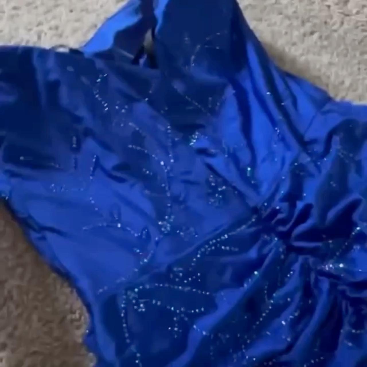item listed by morganhicks_
