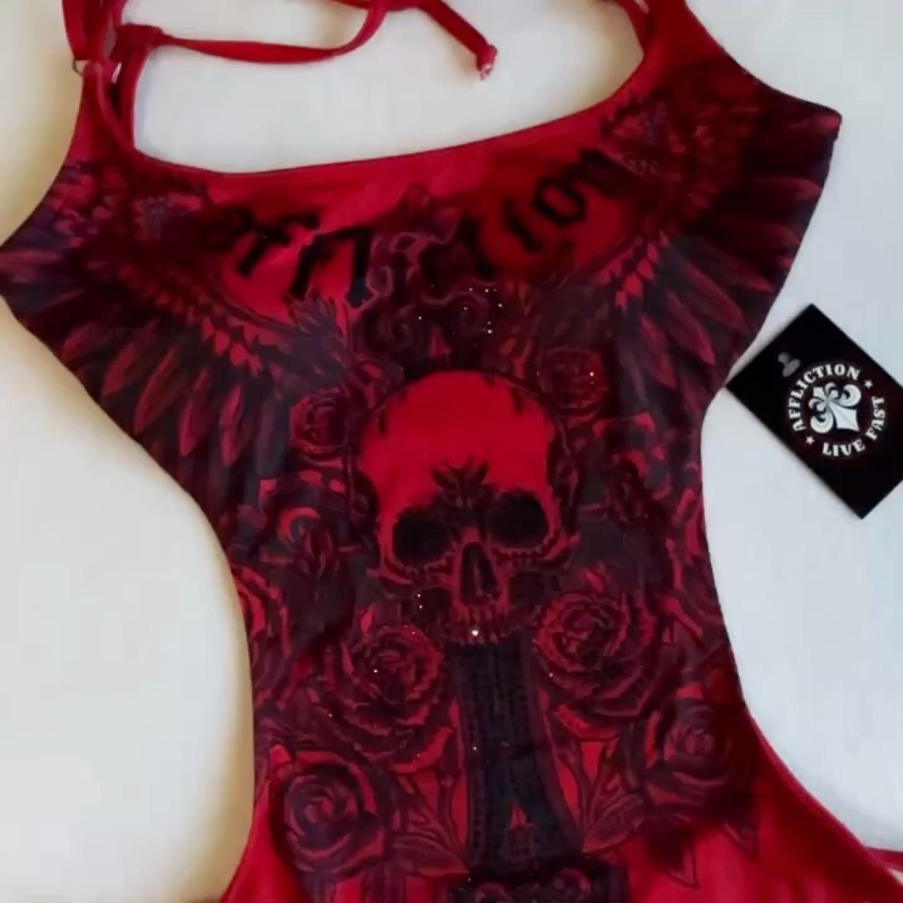 item listed by nikki_mae
