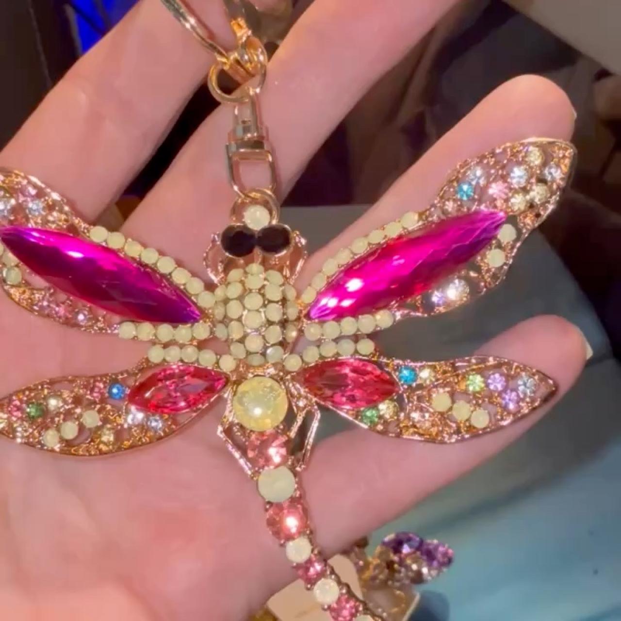 item listed by vhnjewelry