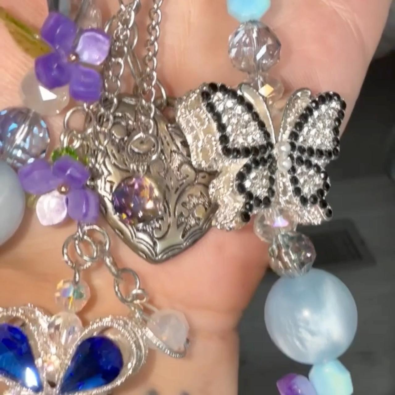 item listed by vhnjewelry