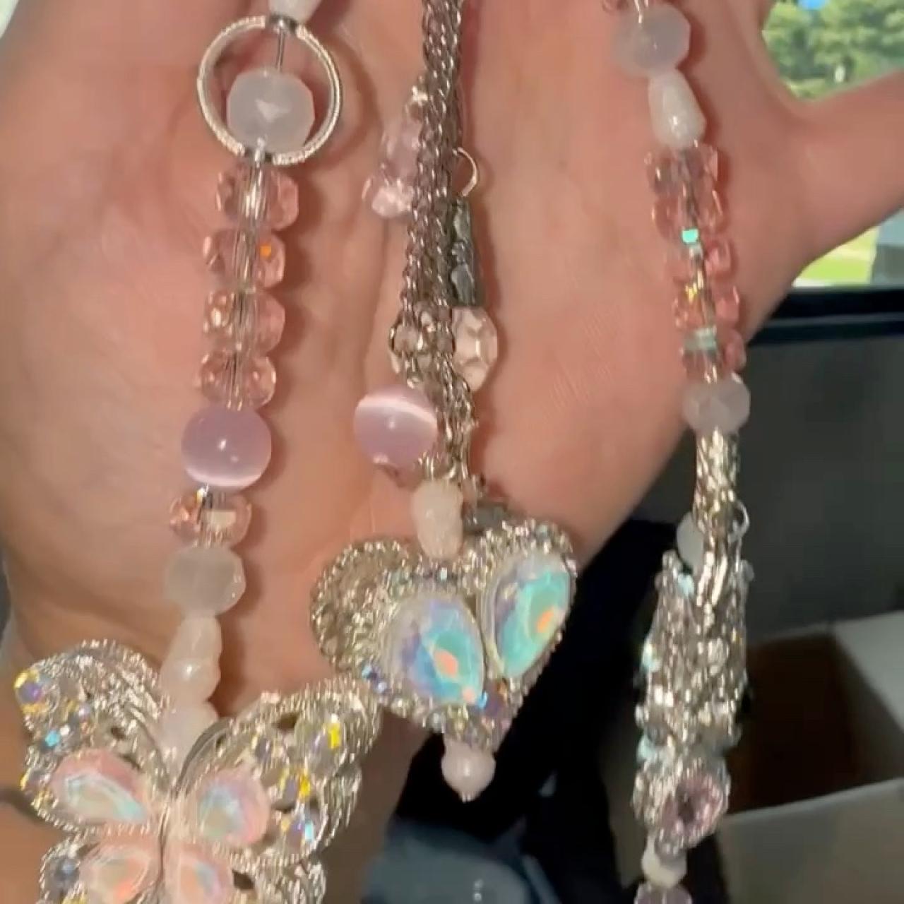 item listed by vhnjewelry