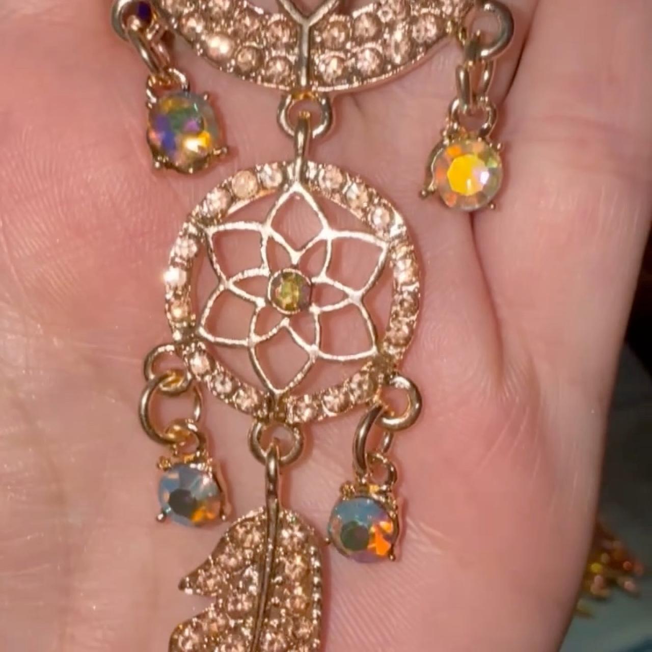 item listed by vhnjewelry