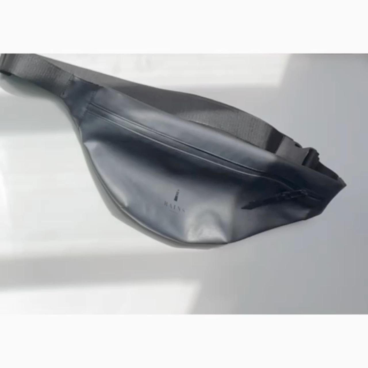 item listed by imforsale