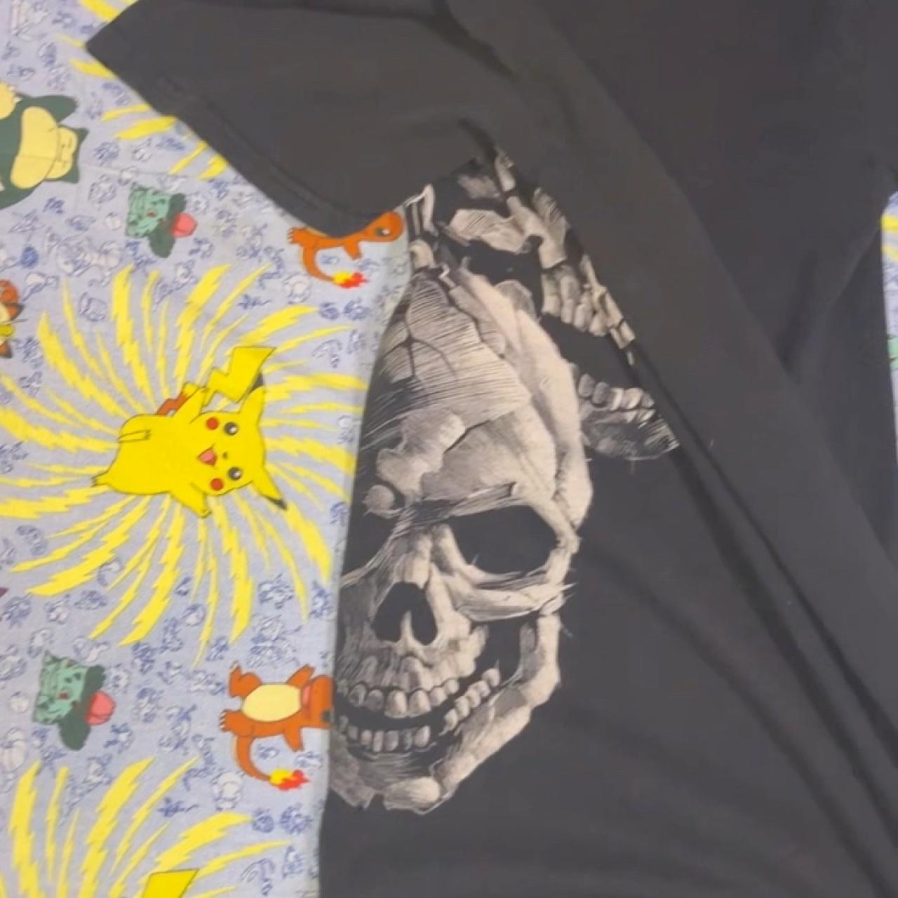 item listed by thewalkingthread_
