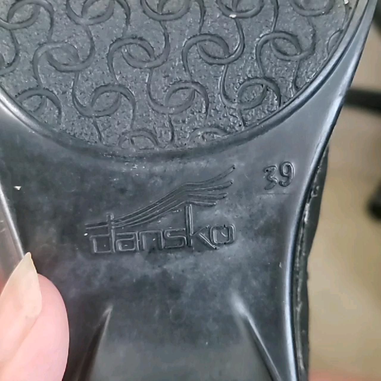 etienne aigner shoes vintage