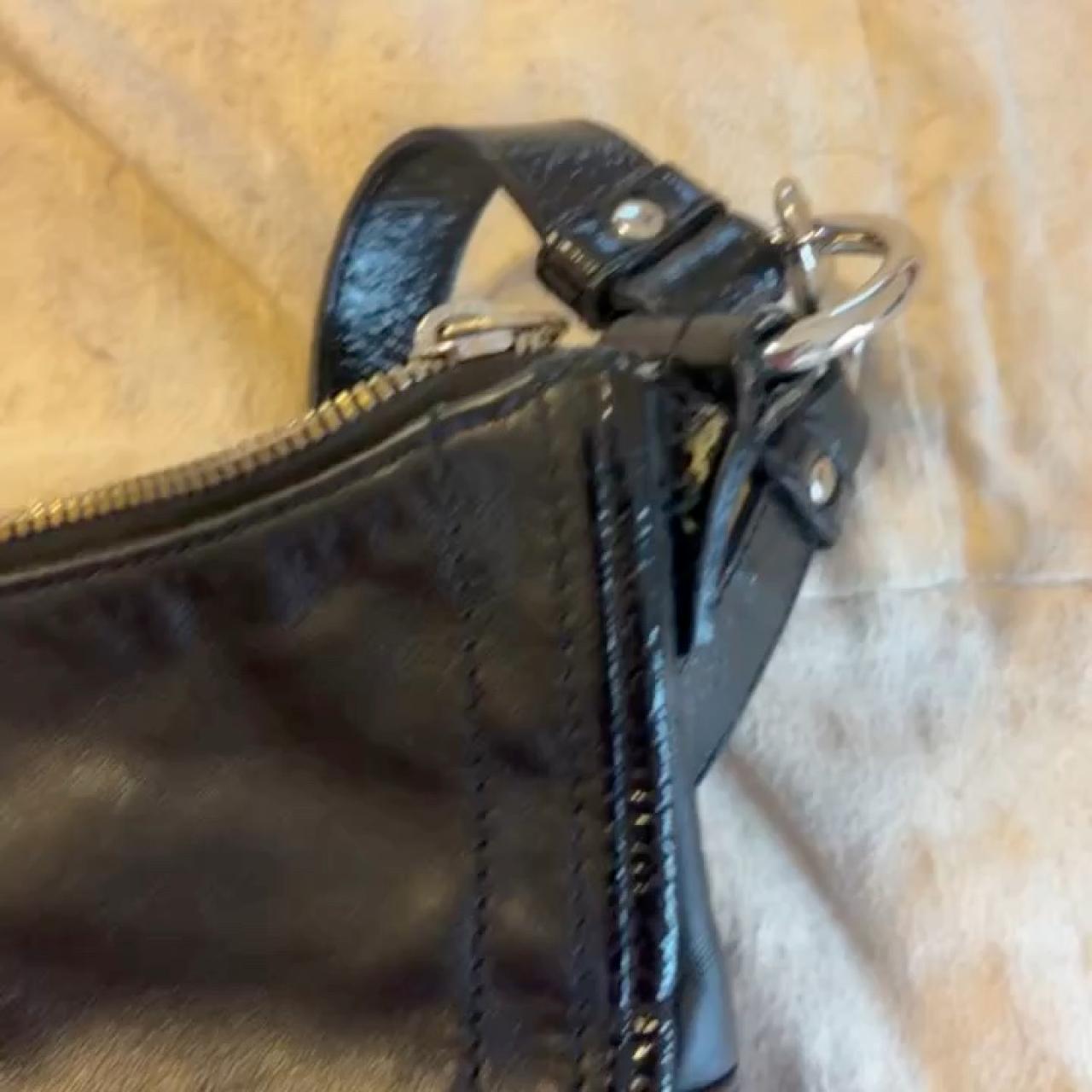 item listed by lbsever