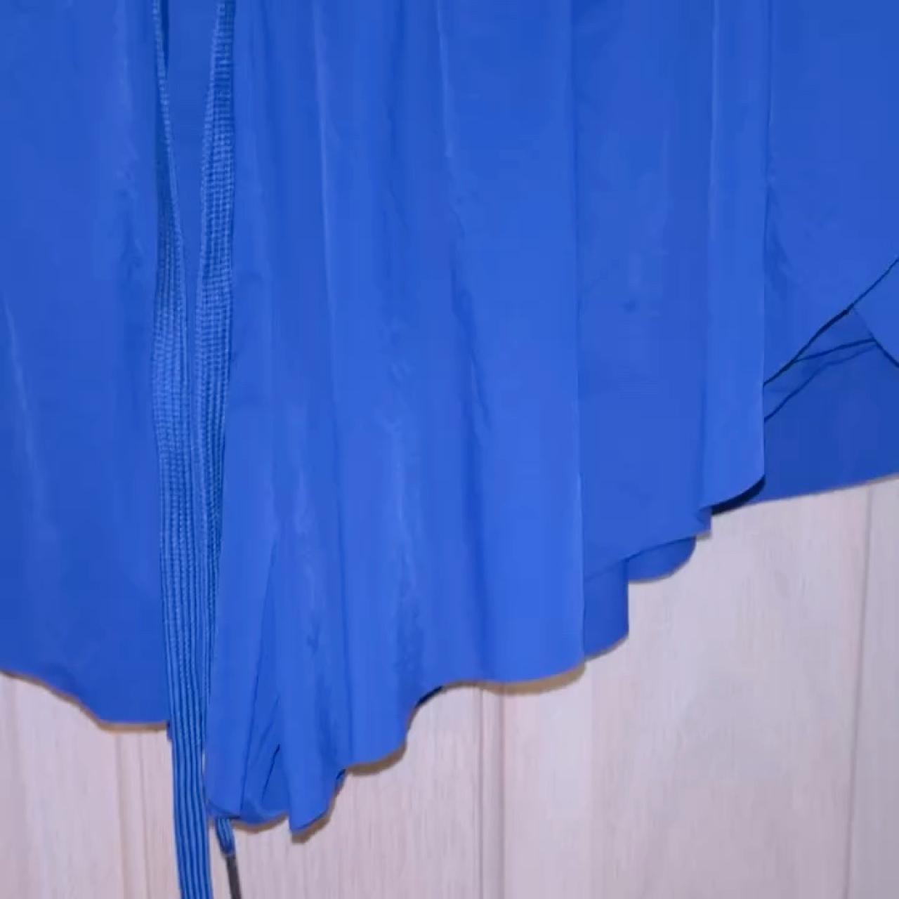 item listed by licirwilli
