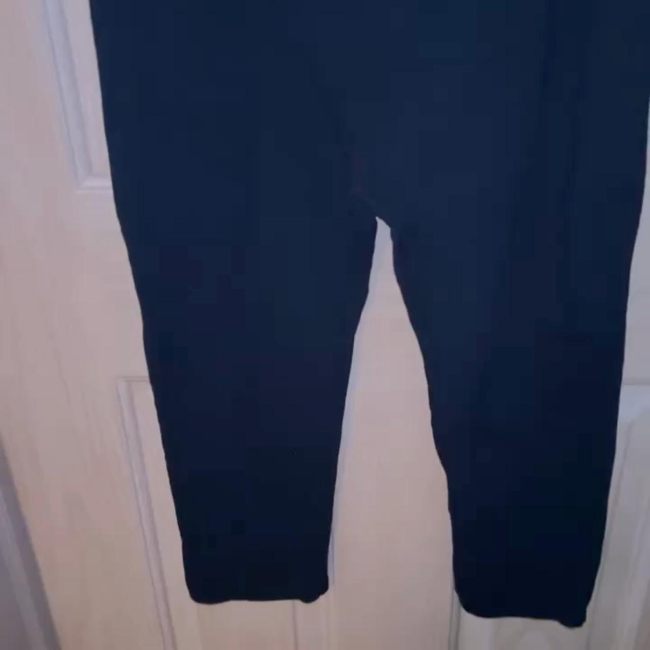 item listed by licirwilli