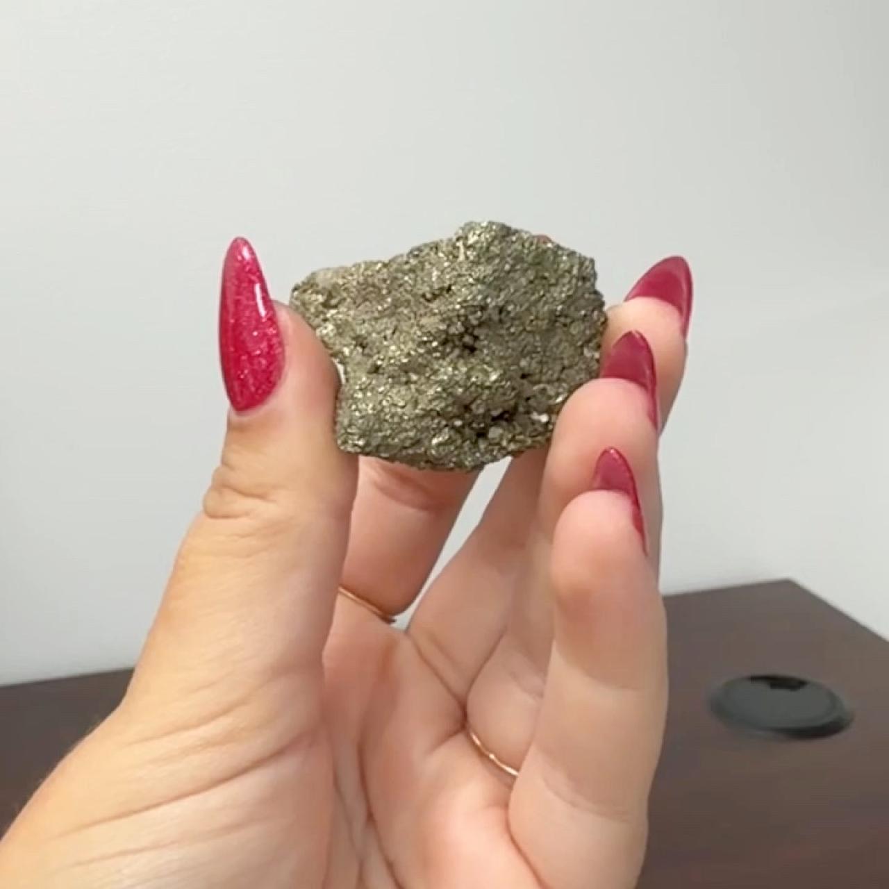 item listed by paaiigee