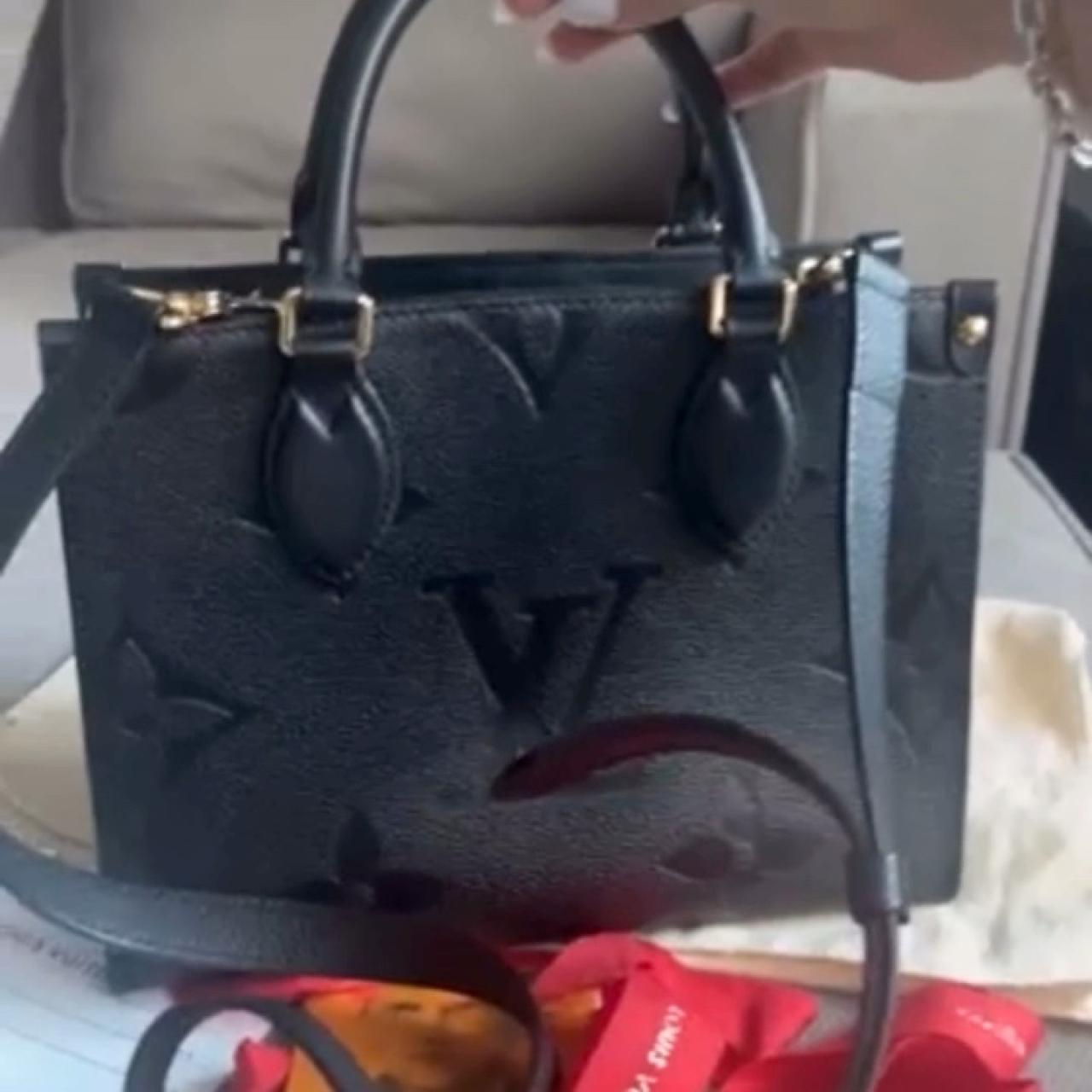 item listed by emisthrifting