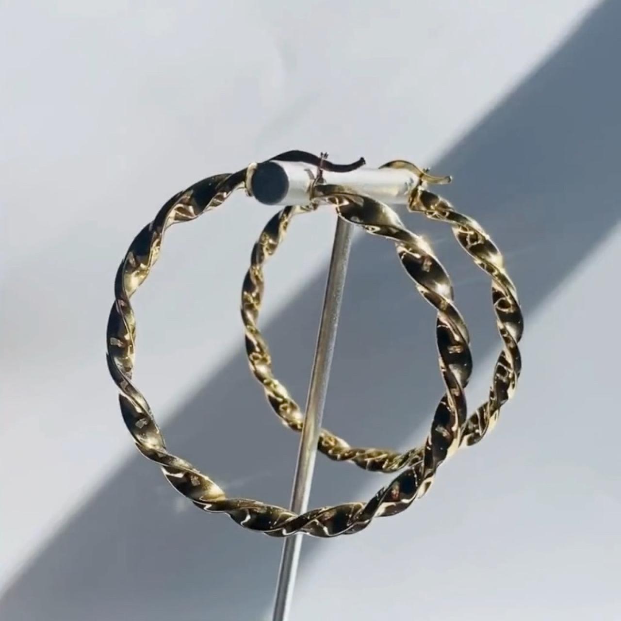 item listed by krose34