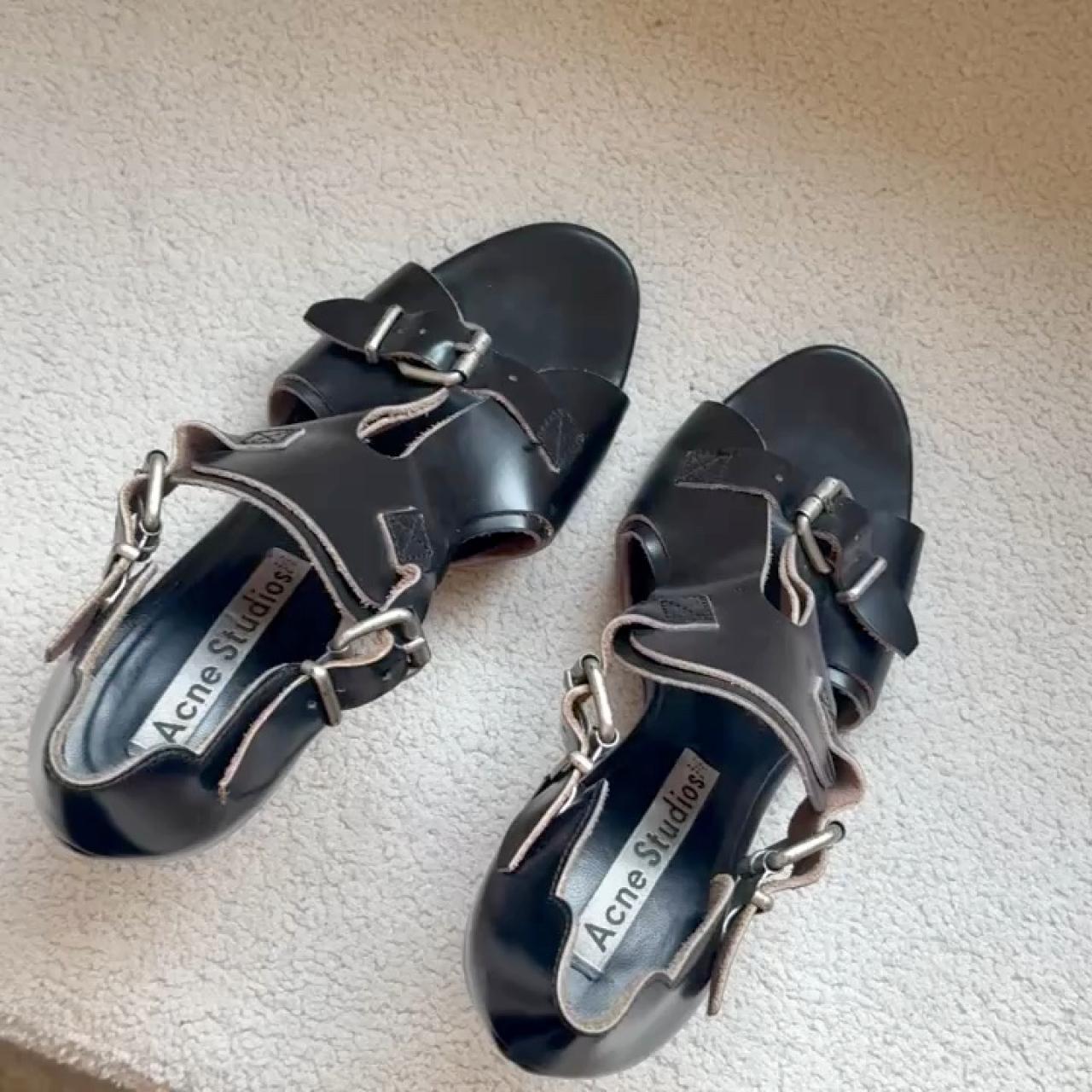 item listed by brittb321
