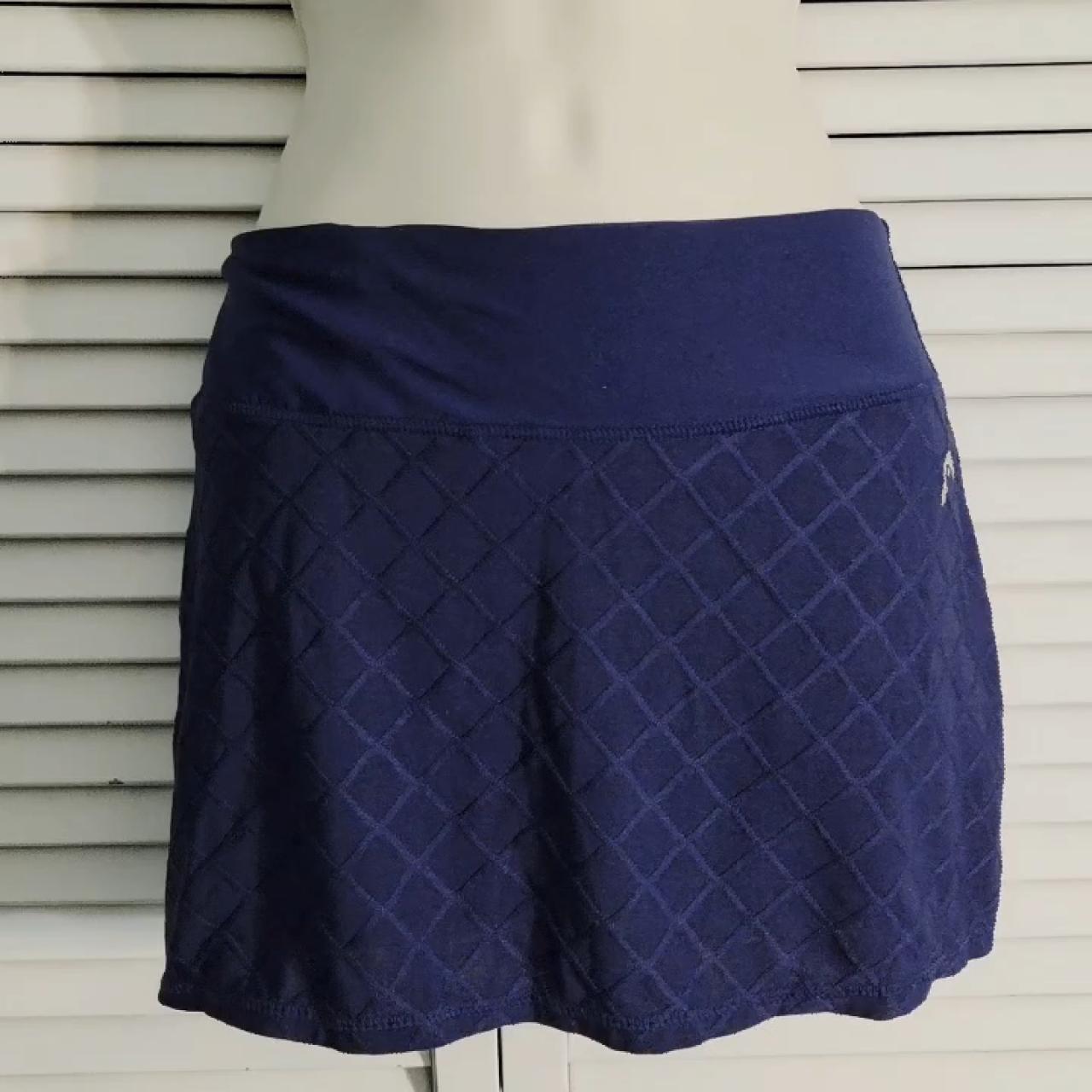 item listed by lolosahara
