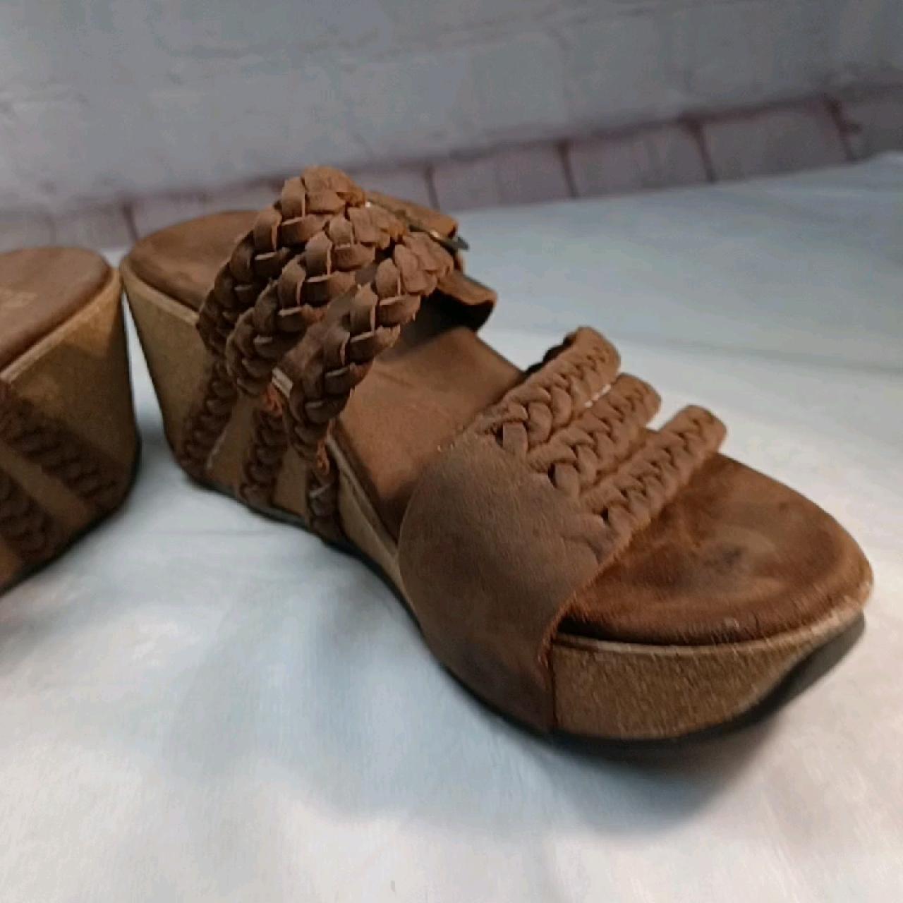 item listed by nancyscoolstuff