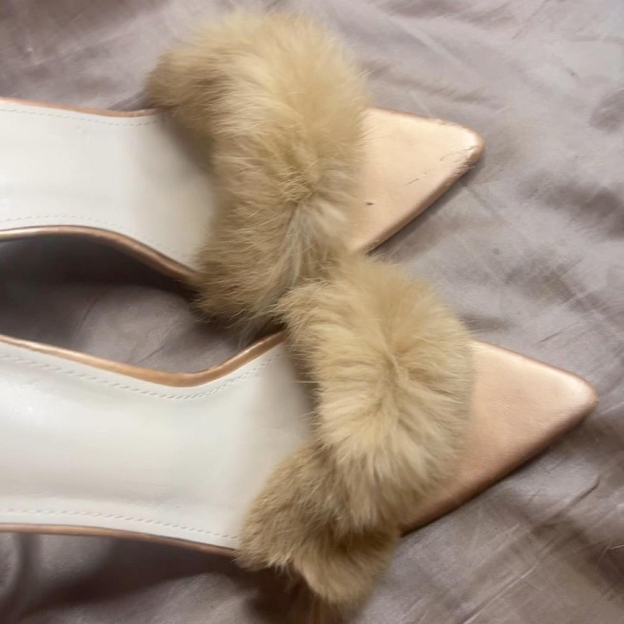 item listed by stuntflowerr