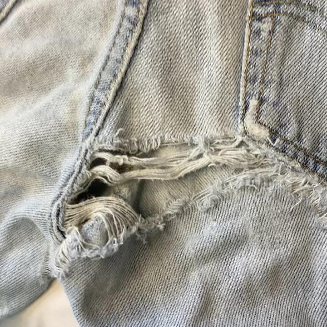 item listed by stuntflowerr