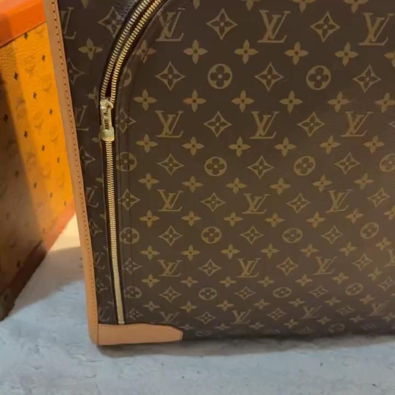 item listed by malik7022