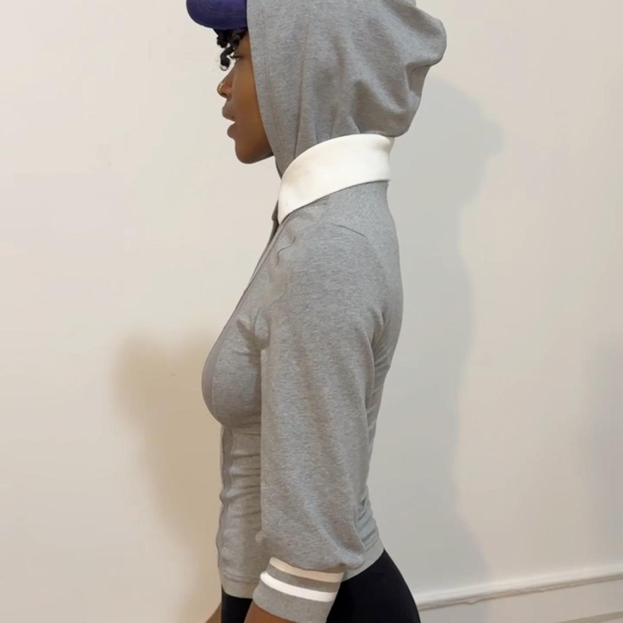 item listed by arkyved