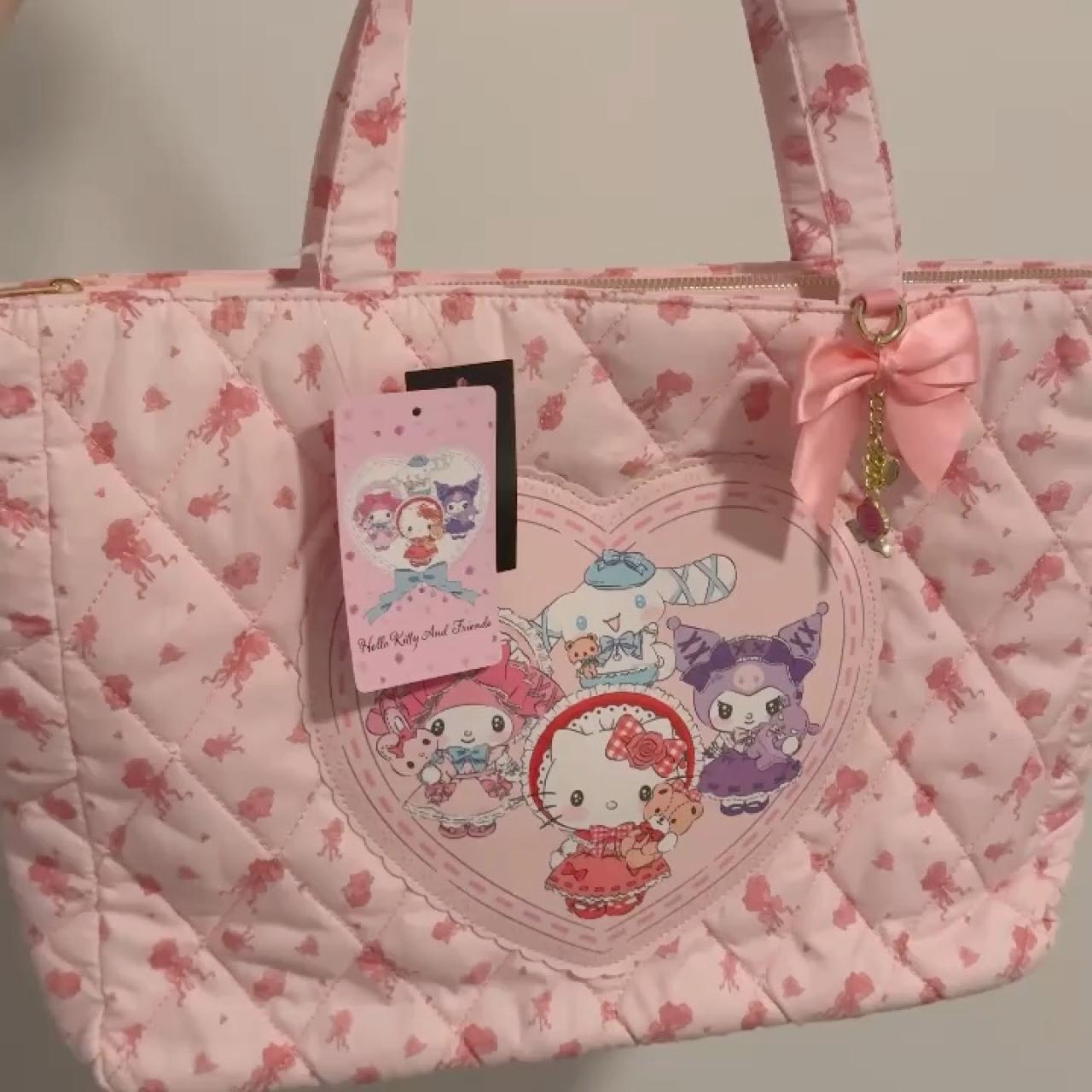 item listed by jazzijaxxy