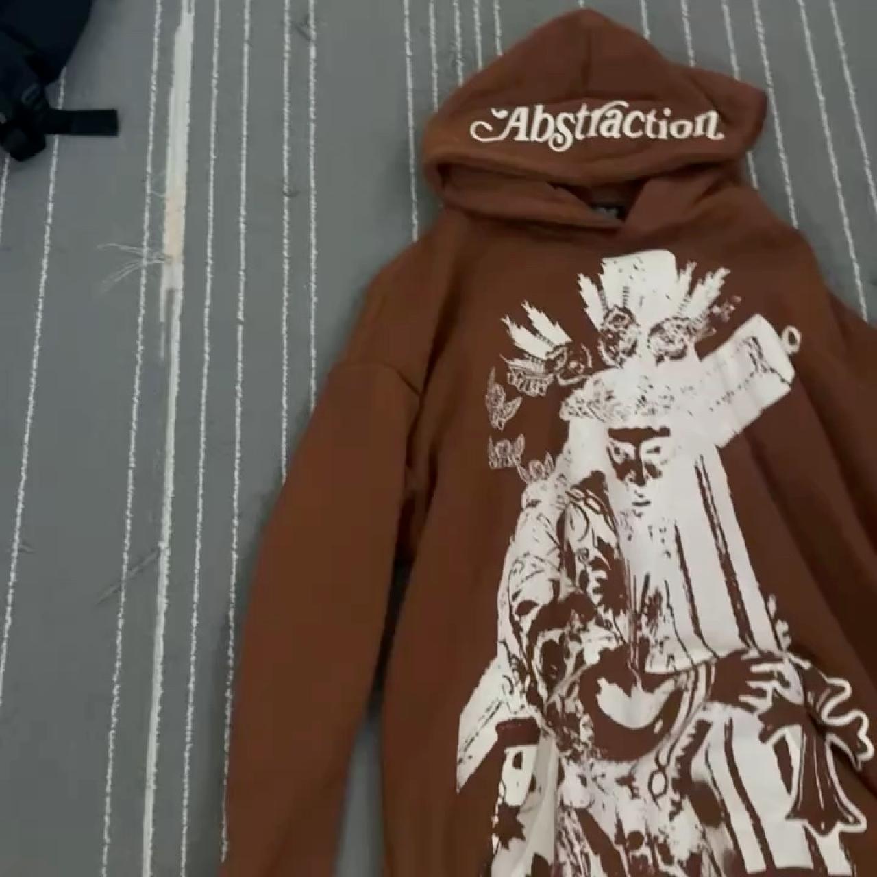 item listed by kellzu22