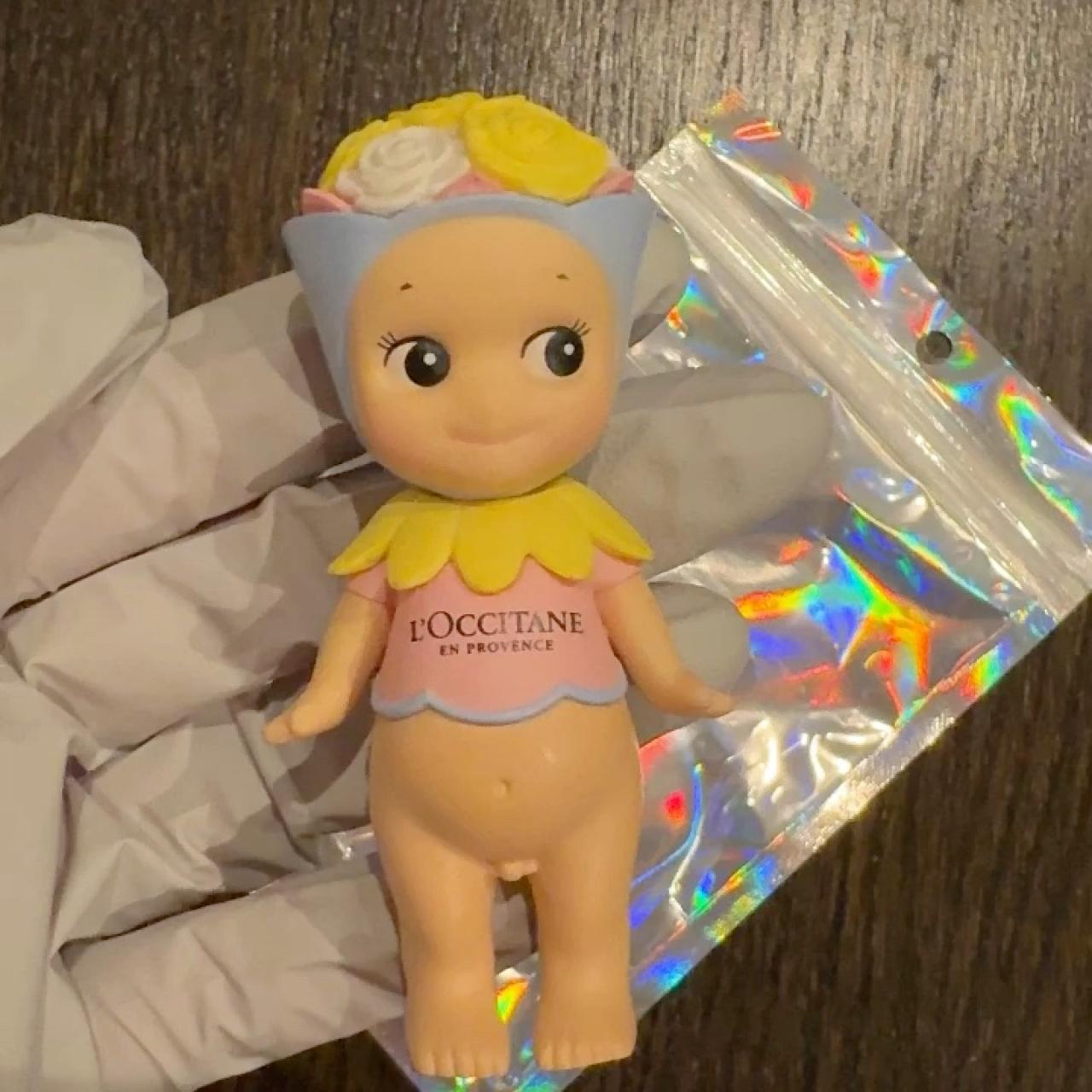 ソニーエンジェルと過ごす幸せなおうち時間で心をリラックス♪ 『Sonny