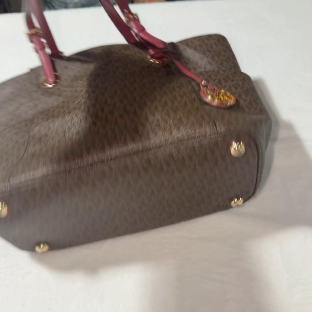 item listed by ice0227