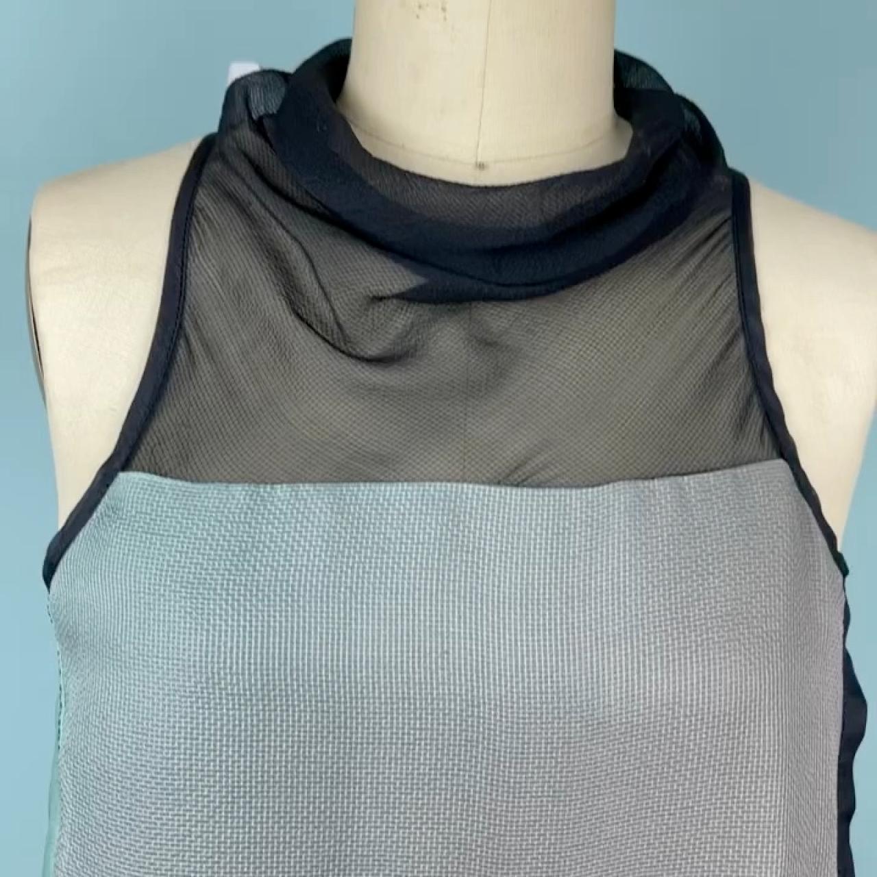 item listed by coldestwintour