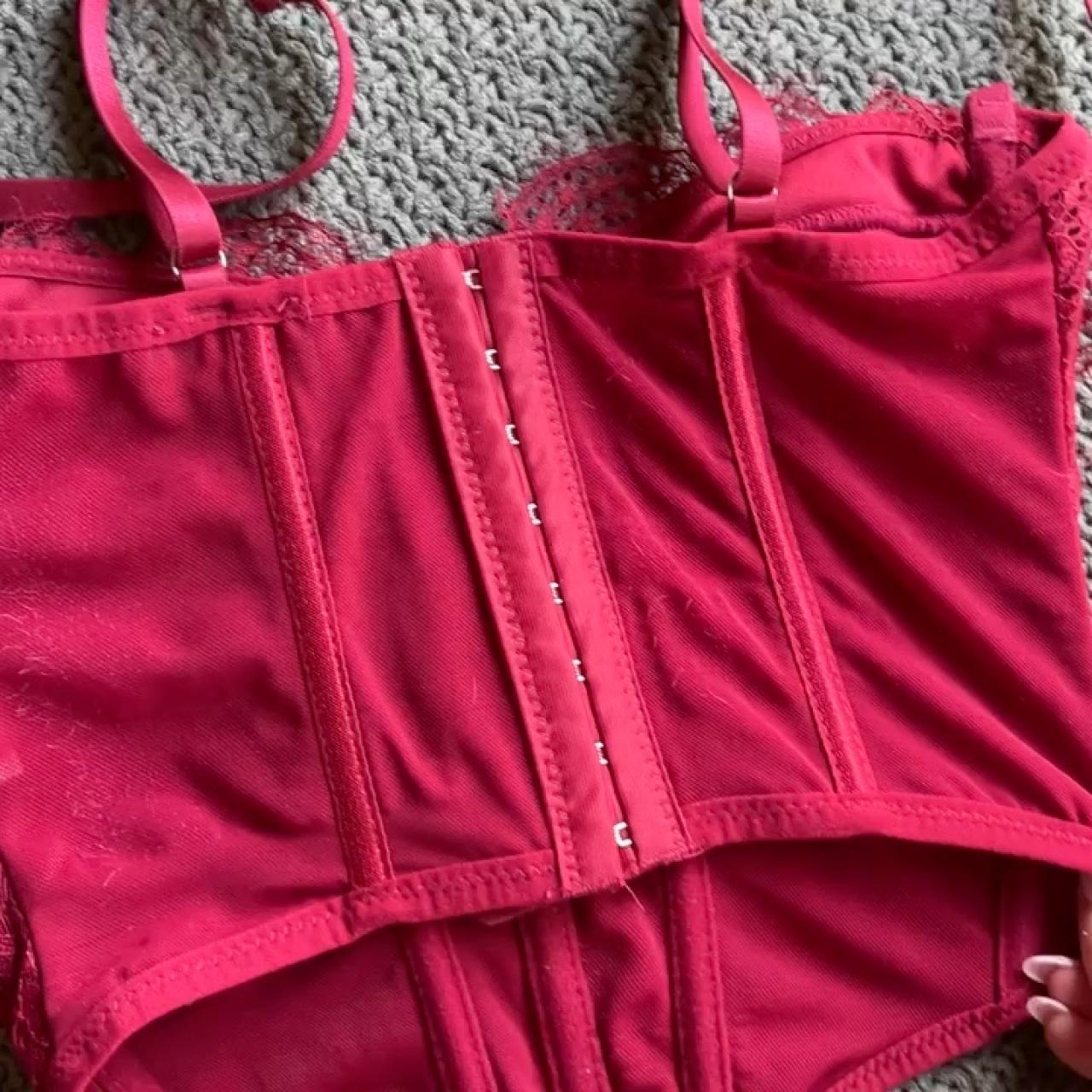 item listed by flyby_thrifts