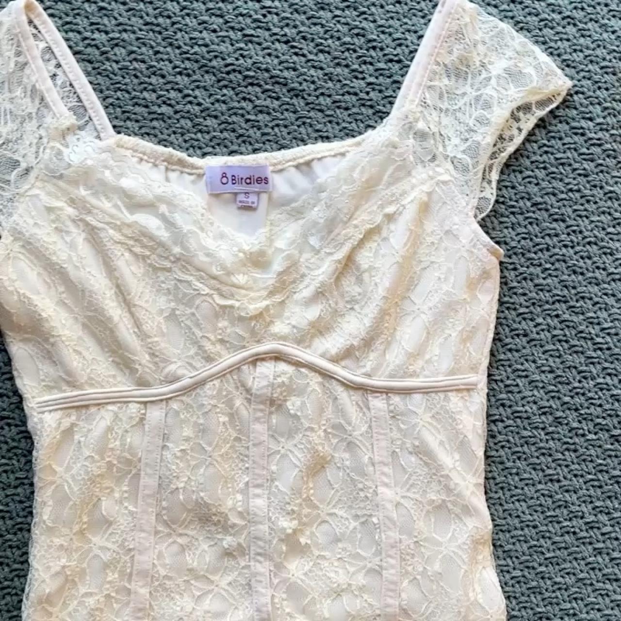 item listed by flyby_thrifts