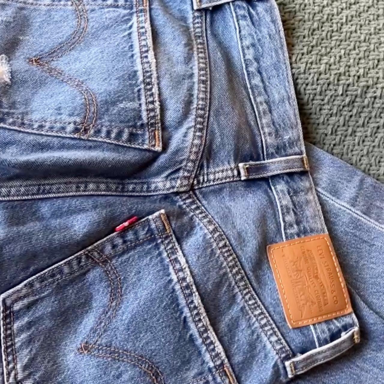 item listed by flyby_thrifts