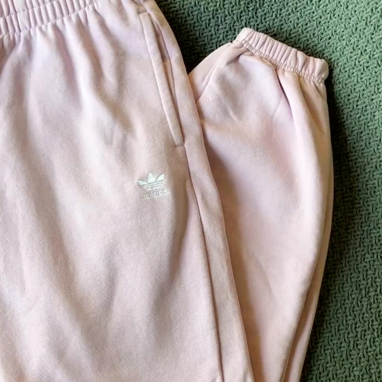 item listed by flyby_thrifts