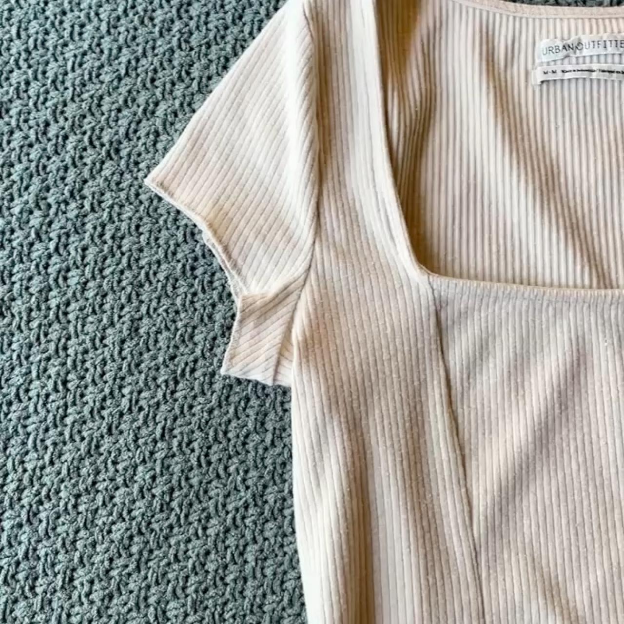 item listed by flyby_thrifts