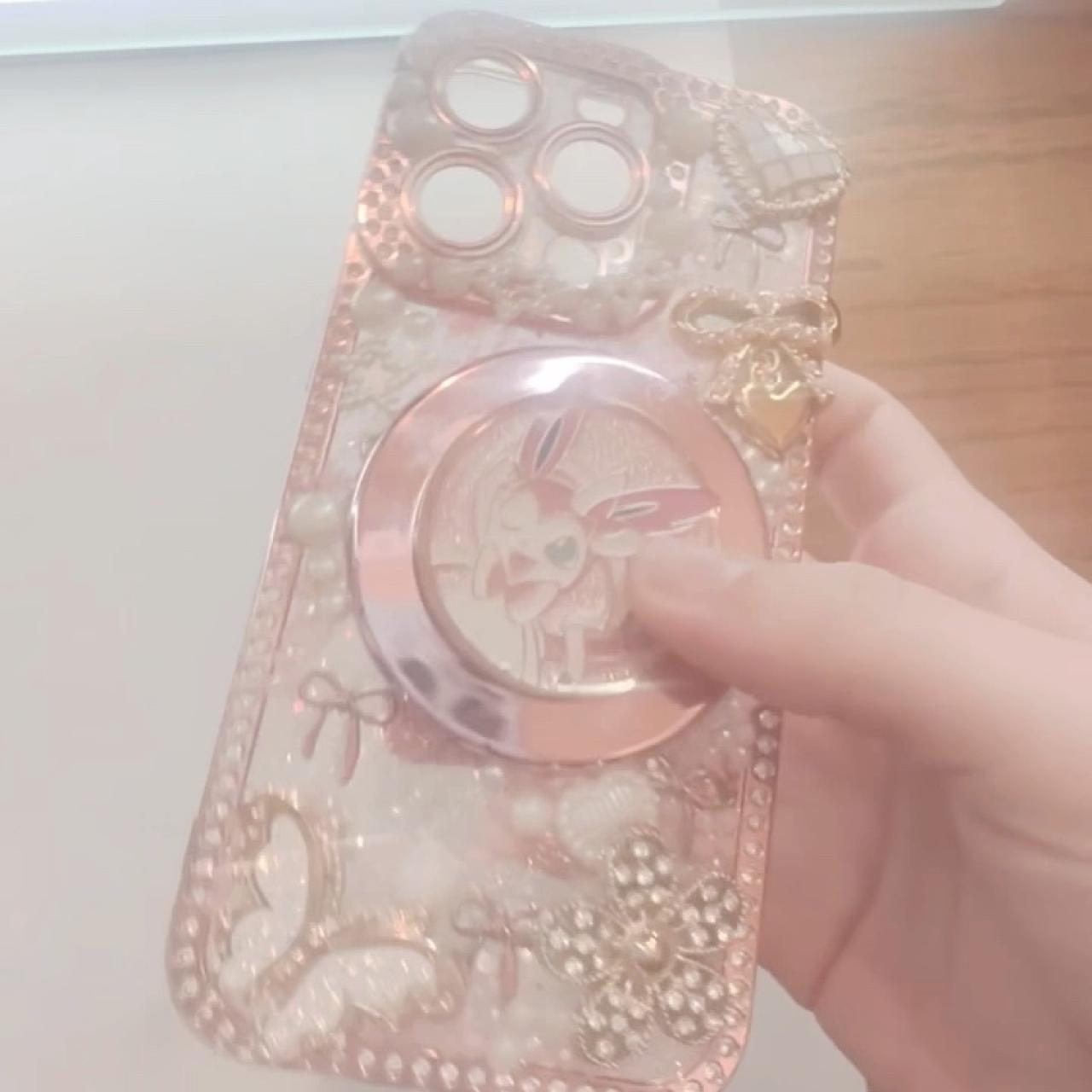 item listed by sarab_166